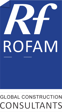 ROFAM